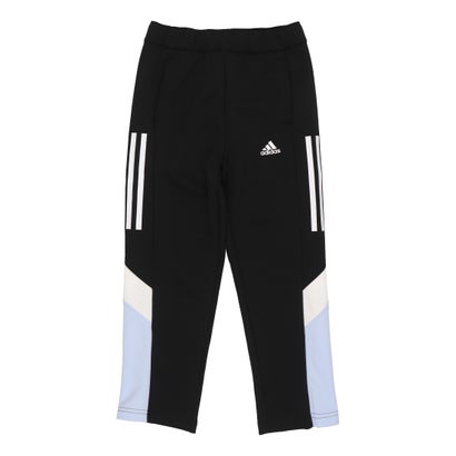 AfB_X adidas WjA EChpc YG J[ubN_EH[Abvpc IB0267 iubNj