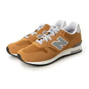 ニューバランス New Balance メンズ スニーカー 565_ ML565D （BEIGE）