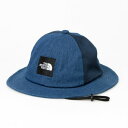 U m[X tFCX THE NORTH FACE WjA gbLO Xq Kids Square Logo Mesh Hat_LbY XNGASbVnbg NNJ02002 iCfBSj