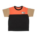 U m[X tFCX THE NORTH FACE WjA AEghA TVc B S/S TNF Grand Tee_xr[ V[gX[uTNFOheB[ NTB32338 iubNj