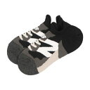 j[oX New Balance Y fB[X \bNX C LAS35702 (ubN)