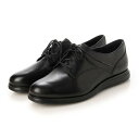 コールハーン コール ハーン COLE HAAN オリジナルグランド プレーン オックスフォード womens （ブラック / ブラック）