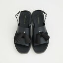 テンパレイト TEMPERATE PIERRE （BLACK）