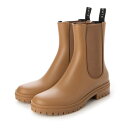 テンパレイト TEMPERATE JOEL(TOFFEE)