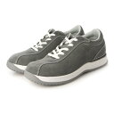 ロックポート ROCKPORT オープンロード タコニック （グレー スエード）