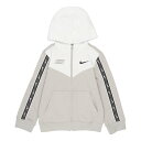 iCL NIKE WjA XEFbgtWbv iCL YTH NSW s[g SW PK L/S tWbv t[fB DZ5622012 iLT IRON ORE/SUMMIT WHITE/BLACKj