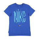 iCL NIKE WjA TVc iCL YTH K[Y NSW HILO I[ X^[ S/S TVc DZ3586480 iQ[Cj