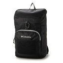 RrA Columbia 28L Back Pack iVj