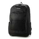 コロンビア Columbia 30L Back Pack （ブラック）