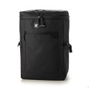 コロンビア Columbia 30L Squate Back Pack (シルバー)