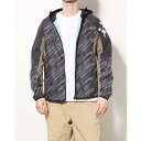 アスレタ ATHLETA メンズ サッカー/フットサル ジャージジャケット ストレッチトレーニングJK 04151 (杢CHA)