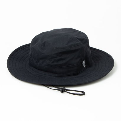 U m[X tFCX THE NORTH FACE gbLO Cnbg GORE-TEX Hat_SAebNXnbg NN02304 iubNj