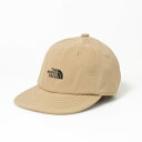 U m[X tFCX THE NORTH FACE WjA gbLO Xq Kids Verb Cap_LbY o[uLbv NNJ02310 iPv^j