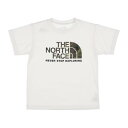 U m[X tFCX THE NORTH FACE WjA AEghA TVc S/S Camo Logo Tee_V[gX[uJSeB[ NTJ32359 izCgj