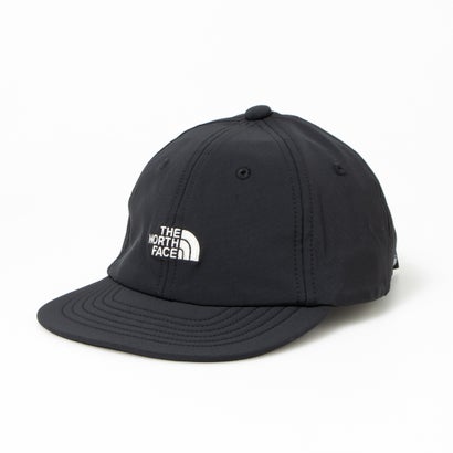 U m[X tFCX THE NORTH FACE WjA gbLO Xq Kids Verb Cap_LbY o[uLbv NNJ02310 iubNj