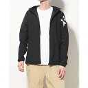 アスレタ ATHLETA メンズ サッカー/フットサル ジャージジャケット ストレッチトレーニングJK 04151 (BLK)