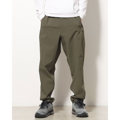 U m[X tFCX THE NORTH FACE Y AEghA Opc Mountain Color Pant_}EeJ[pc NB82210 ij[g[vj