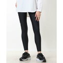 アンダーアーマー UNDER ARMOUR レディース フィットネス コンプレッションロングタイツ/スパッツ UA HG Armour HiRise Leg 1...