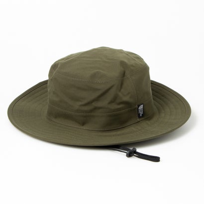 U m[X tFCX THE NORTH FACE gbLO Cnbg GORE-TEX Hat_SAebNXnbg NN02304 iI[uj