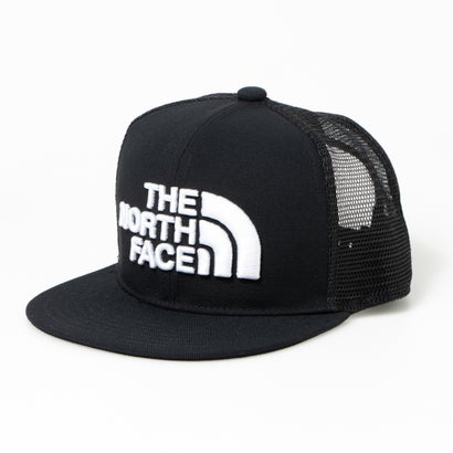 U m[X tFCX THE NORTH FACE WjA gbLO Xq Kids Trucker Mesh Cap_LbY gbJ[bVLbv NNJ02311 iubNj