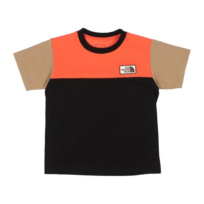 U m[X tFCX THE NORTH FACE WjA AEghA TVc S/S TNF Grand Tee_V[gX[uTNFOheB[ NTJ32338 iubNj