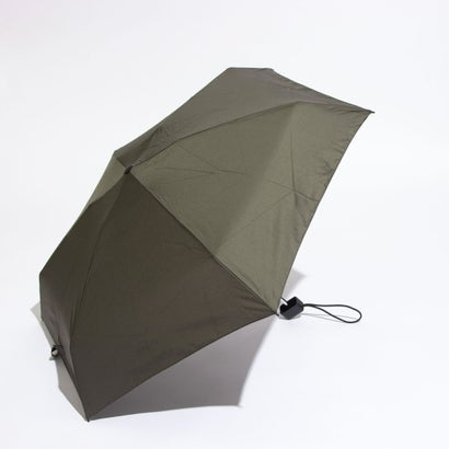 ハンター HUNTER ミニ コンパクト アンブレラ (DARK OLIVE)