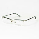 エトロ ETRO メガネ 眼鏡 アイウェア レディース メンズ （カーキ/グリーン）