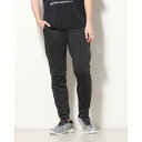 アンブロ UMBRO メンズ サッカー/フットサル スウェットパンツ アンブロポリバレントパンツ UUUVJD84 (カラーなし)
