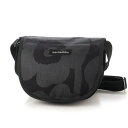 }bR marimekko KERTTU WX PIENI UNIKKO iBlack/Blackj