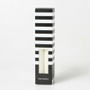 マリメッコ marimekko Crown Candle 4本set【返品不可商品】 (White)