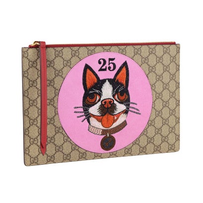 楽天市場】gucci 猫 財布の通販 楽天市場】gucci 猫 財布の通販