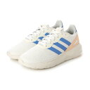 アディダス adidas NEBZED W 007861 （ホワイト系その他）