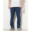 アディダス adidas メンズ EXTRA STRECH ACTIVE PLAY GREEN ポンチパンツ HT6867 (ネイビー)