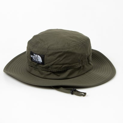 U m[X tFCX THE NORTH FACE gbLO Xq Horizon Hat_zCYnbg NN02336 ij[g[vj