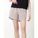 A_[A[}[ UNDER ARMOUR fB[X NXn[tpc UA /FLEX WOVEN SHORT 5IN 1376933 iSahara / / Saharaj