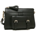 クロエ Chloe ショルダーバッグ エディス ブラック レディース Chloe CHC22WS443I90 001 (ブラック)
