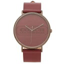 R[` COACH Y v `[Y 41mm NH[c {h[ {h[ COACH 14602598 U[ i{h[j