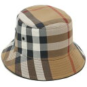 o[o[ BURBERRY Xq nbg oPbgnbg uE Y fB[X BURBERRY 8052981 A8894 i}`J[j