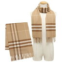 o[o[ BURBERRY }t[ x[W Y fB[X BURBERRY 8016399 A1353 i}`J[j