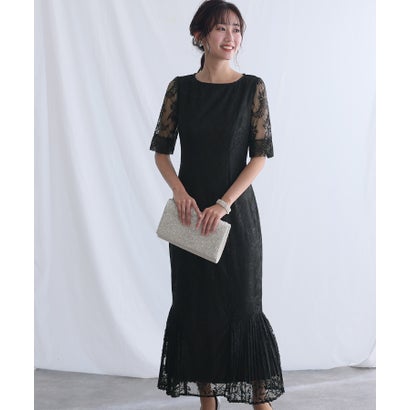 ドレス　チャイナ　レディース 【 華 邊】 復古 中華 風の 青い チャイナ ドレス 日常 着を 新型 チャイナ風 美しい 高級