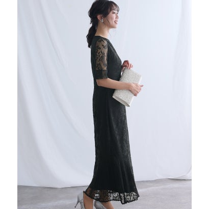 ドレス　チャイナ　レディース 【 華 邊】 復古 中華 風の 青い チャイナ ドレス 日常 着を 新型 チャイナ風 美しい 高級