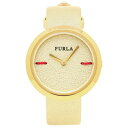 t FURLA v fB[X rv }C pCp[ 34MM NH[c CG[S[h CG[S[h FURLA 944205 R4251110507 iCG[S[hj