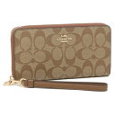 R[` COACH z z SIGNATURE x[W uE fB[X AEgbg COACH C4452 IME74 i}`J[j