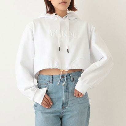 楽天市場】FENDI(サイズ(S/M/L)S)(トップス|レディース 楽天市場】FENDI(サイズ(S/M/L)S)(トップス|レディース