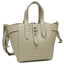 t FURLA nhobO V_[obO lbg ~jobO O[ fB[X FURLA BASRFUA HSF000 M7Y00 iO[j