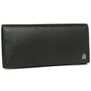 _q DUNHILL z DUNHILL z Y z _q Y z DUNHILL L2S810A BELGRAVE z BLACK sa0729 iubNj