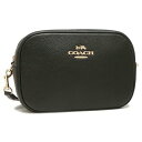 コーチ COACH アウトレ