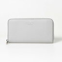 ケイトスペードニューヨーク kate spade new york 財布 （グレー）