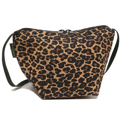 エルベシャプリエ Herve Chapelier ショ�