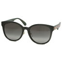 グッチ GUCCI サングラス アイウェア レディース 56サイズ グ...(4)